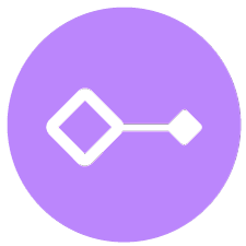 Fuzzy RealTimeControl