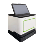 abSEQ Genetic Sequencer