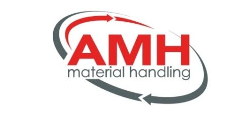 AMH Material Handling