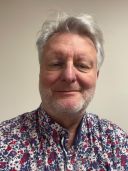 Christophe Chevalier