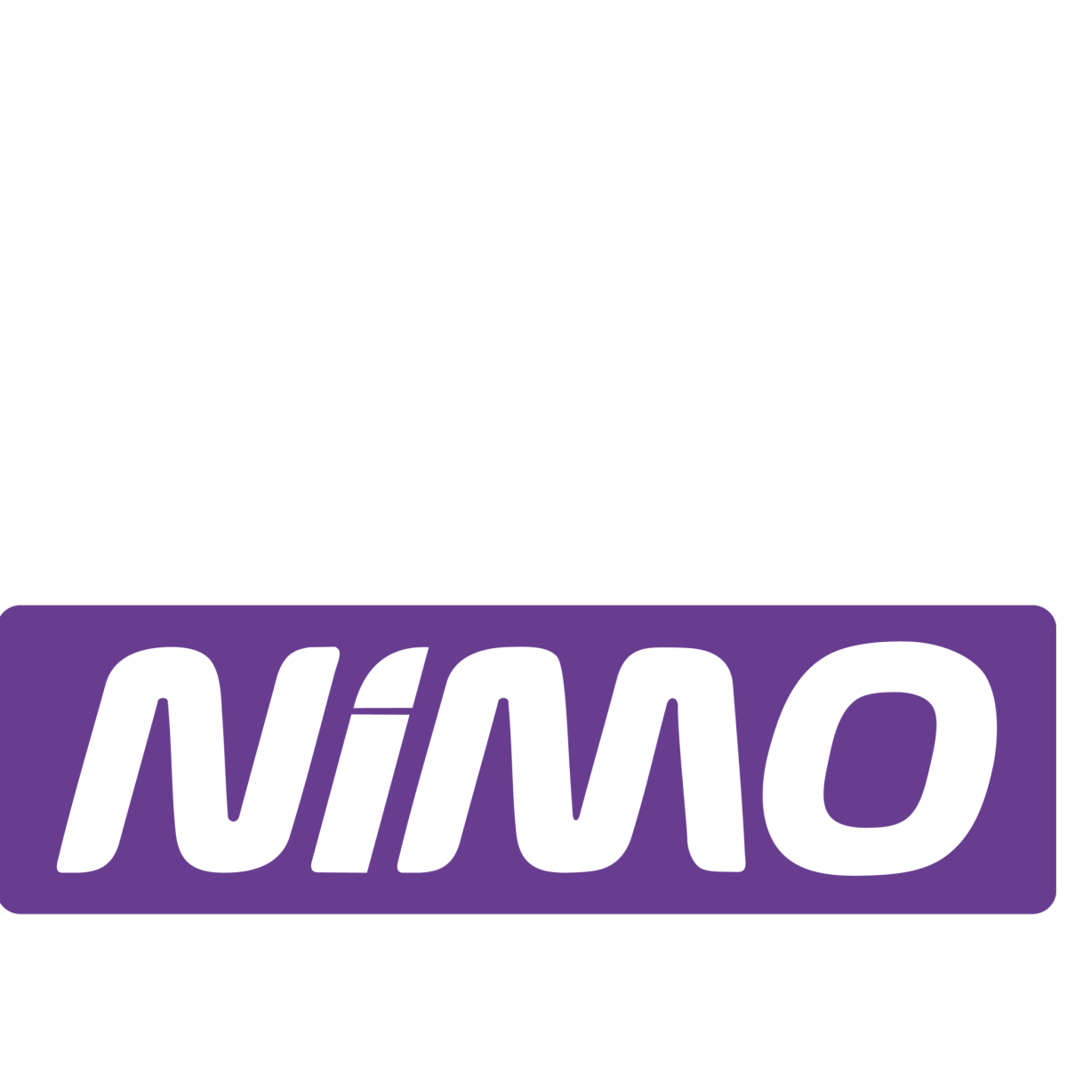 Jieyang NiMo Trading Co., Ltd.