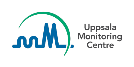 Uppsala Monitoring Centre