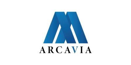 Arcavia