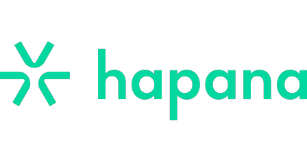 Hapana