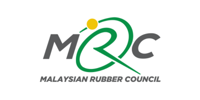 Malaysian Rubber Council