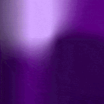 Cloud Database Administrator