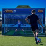 MultiBall @IAAPA 2025