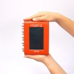 Simulador Multiparamétrico SPK100