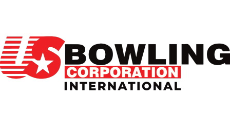 US Bowling Corporation