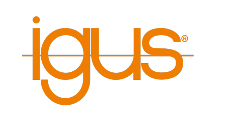 IGUS GMBH