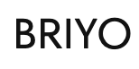 BRIYO