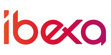 Ibexa GmbH
