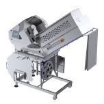 FATIADORA INDUSTRIAL FT-170