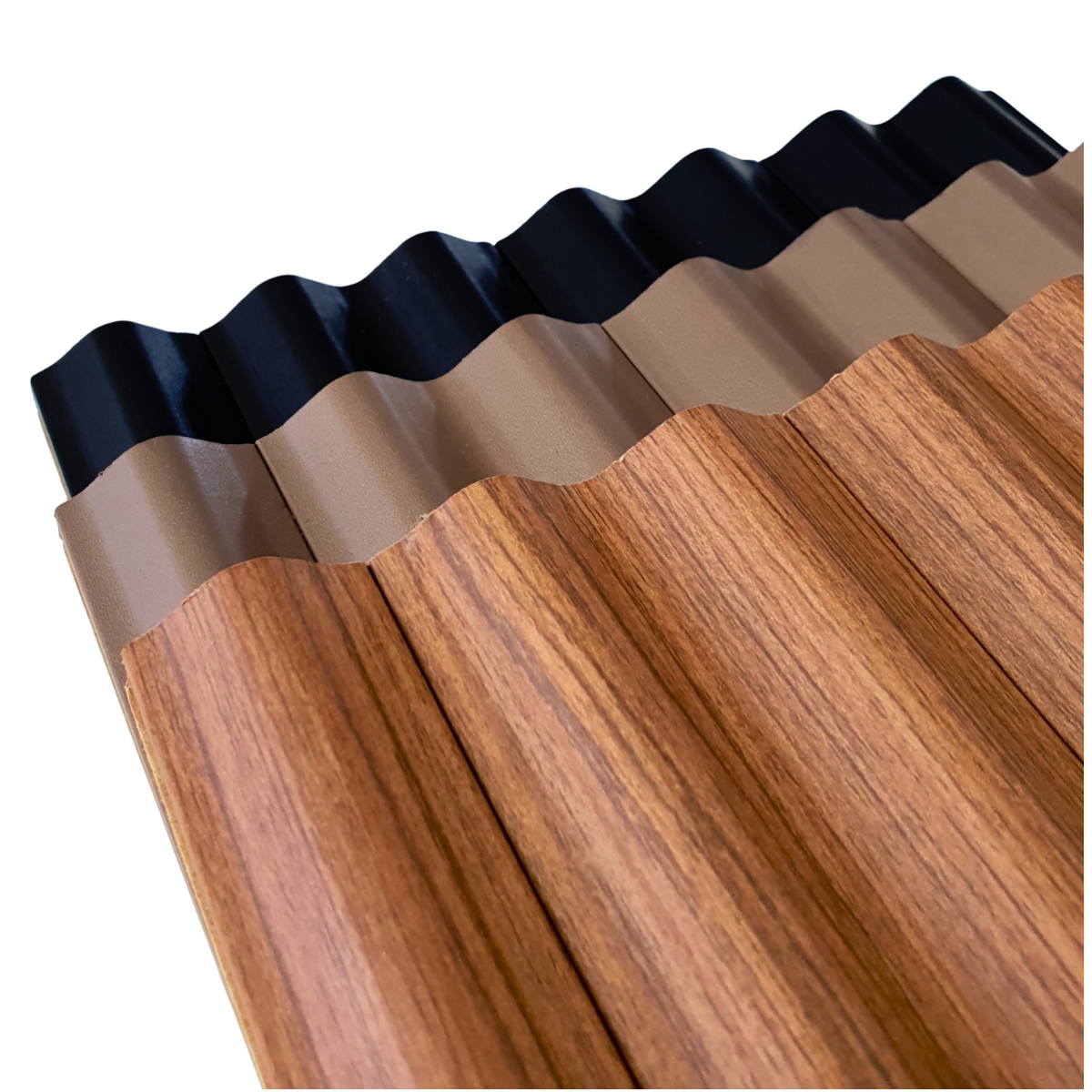 Revestimentos Melaminicos