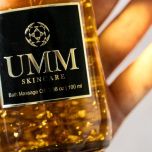 Live Love Spa Package #1: Holiday Retail ($1,000)