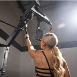 Relentless Ripper™