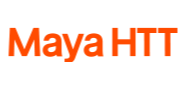 Maya HTT