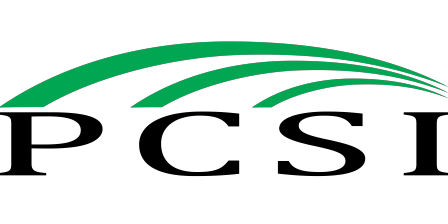 PCSI