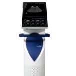 NeedleVue(TM) Ultrasound System