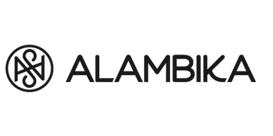 ALAMBIKA