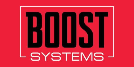 BOOST Systems