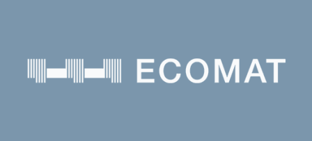 ECOMAT e.V.