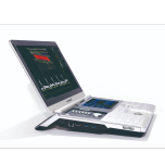 Ultrassom Portátil VINNO 5