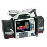 SCHILLER Diagnostic ECG Devices & Systems as well as Devices for Emergency Care & Resuscitation