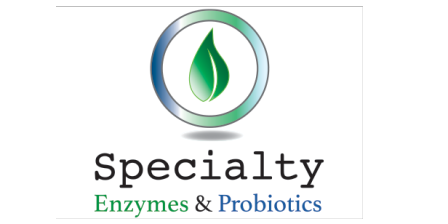 Specialty Enzymes & Probiotics