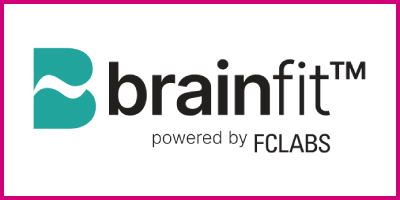 Brainfit by FC Labs
