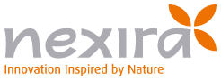 Nexira