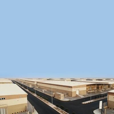 عجلان واخوانه مورد