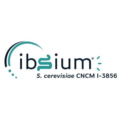 ibSium®