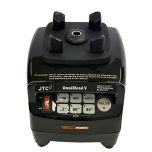 Blender liquidificador profissional 2 L