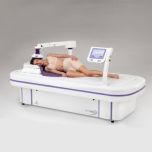 EHY-2030 oncological hyperthermia device