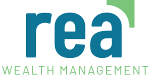 Rea Wealth Management
