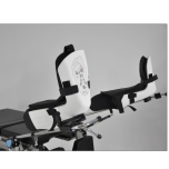 Acessórios Opcionais