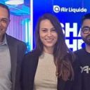 Fabina Rodrigues Cancio Dias