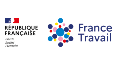 France Travail