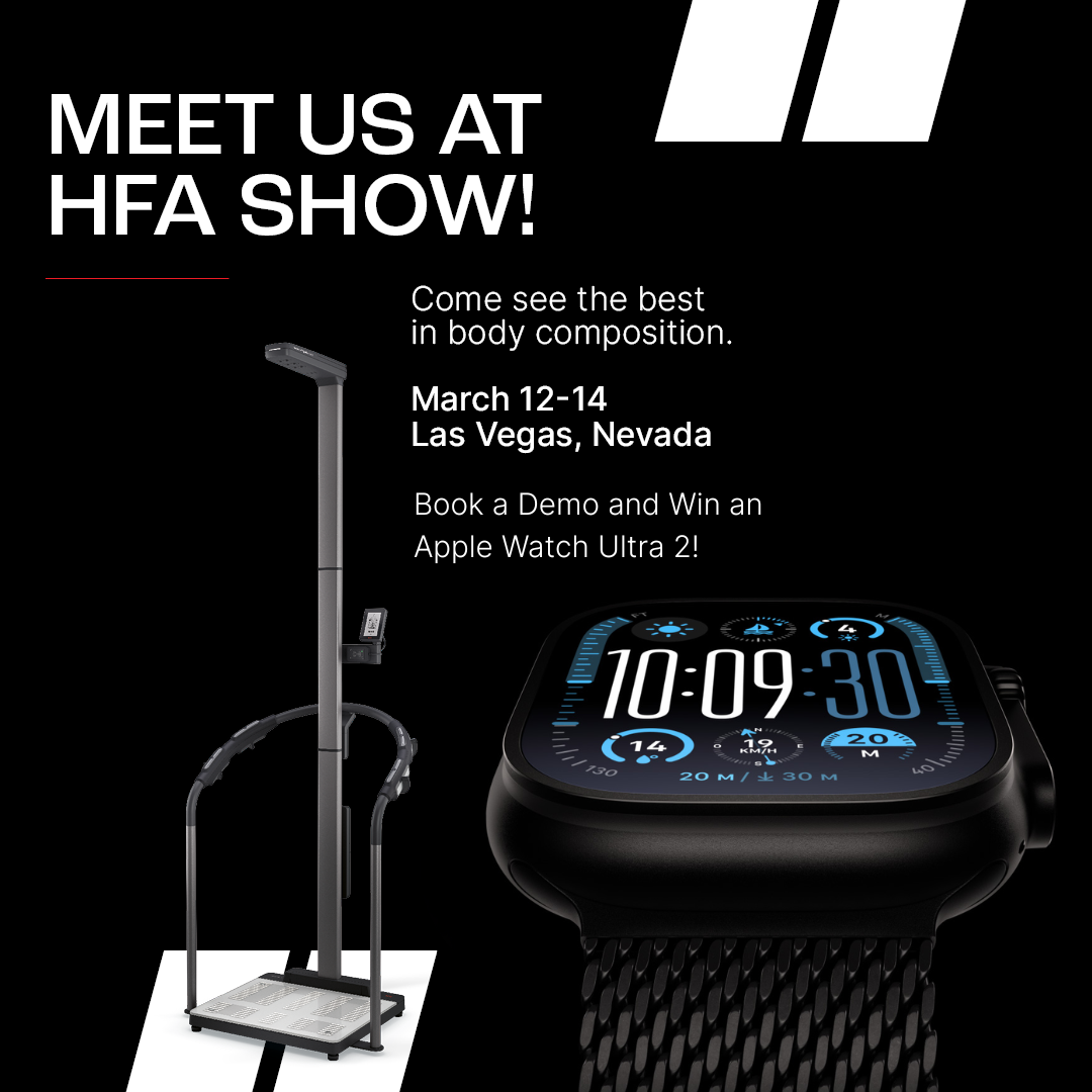 Book a Demo and Win an Apple Watch Ultra 2!