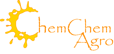 ChemChemAgro