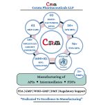 Mefenamic Acid API | Form: API Powder | CAS : 61-68-7 | Grade: IP/BP/USP | | Purity: 100%