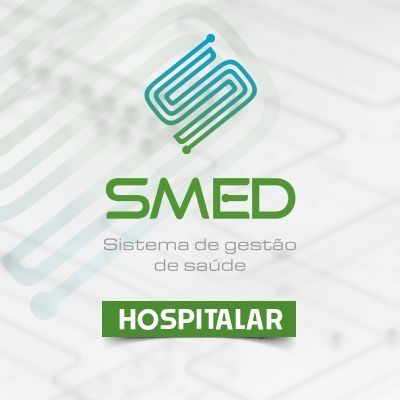 SMED Hospitalar