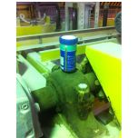 GRAXAS E LUBRIFICANTES