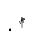 Energia e Saneamento