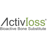 Activioss, Injectable Putty and Granules bone graft for dental and CMF Surgeries