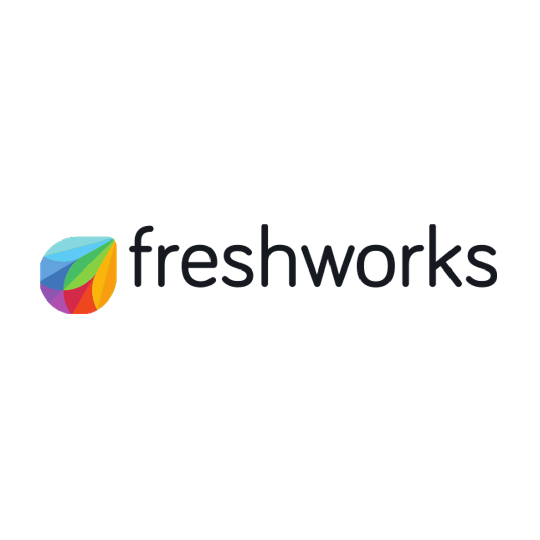 Freshworks unveils easy-to-use ai agent to improve the customer and employee experience