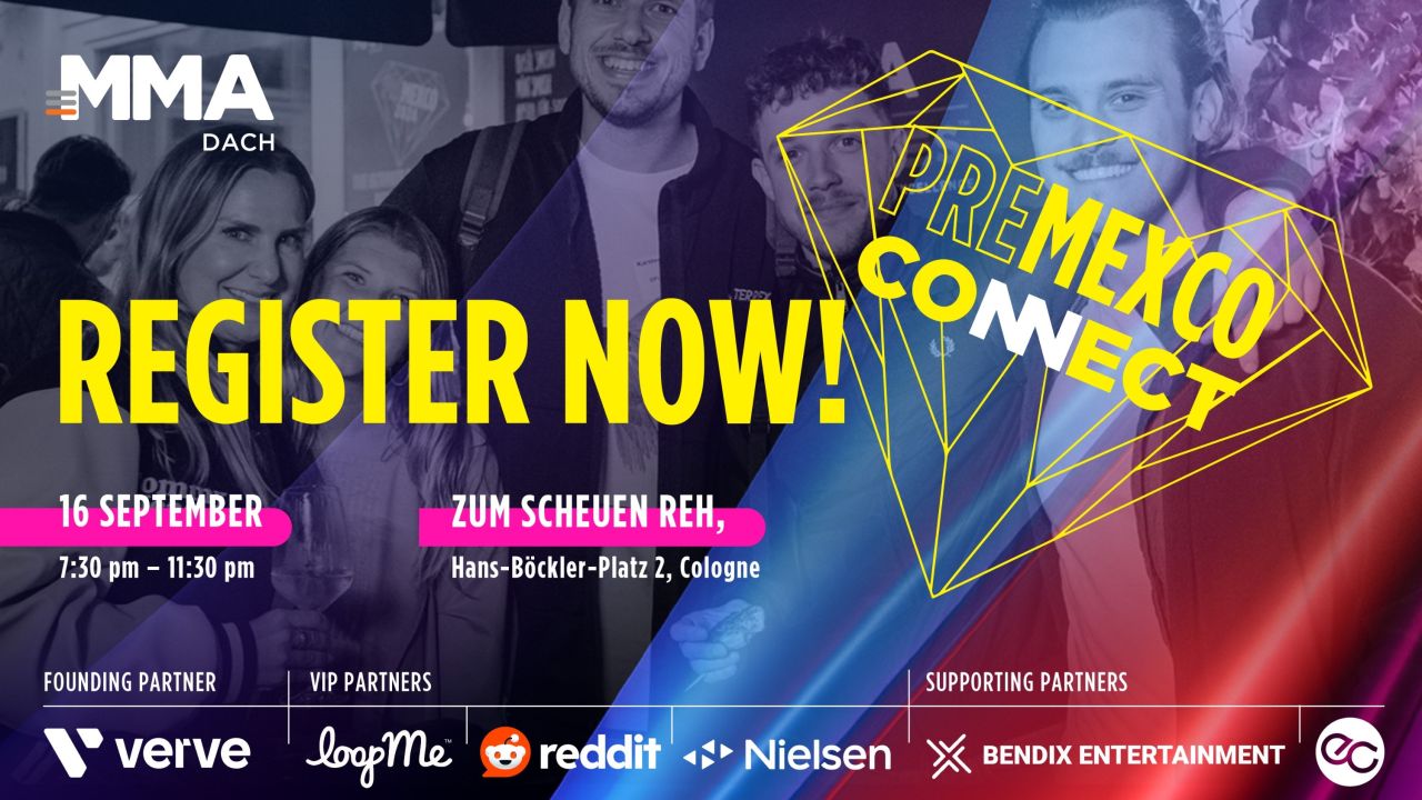 PREMEXCO CONNECT