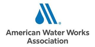 American Water Works Association