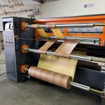 Fatiador de Bobinas Special 30